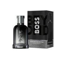 Hugo Boss Boss Bottled Beyond Smaržas EDP 100ml (3616306096202)