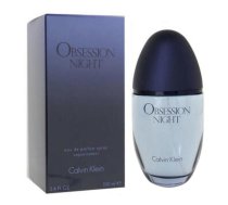 Calvin Klein Obsession Night SmarЕѕas EDP 100ml (088300150410)