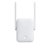 Xiaomi DVB4514GL AX1500 Mi Wi-Fi Maršrutētājs (DVB4514GL)
