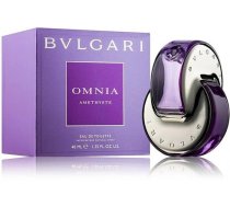Bvlgari Omnia Amethyste Smaržas EDT 40 ml (0783320952111)