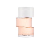 Nina Ricci Premier Jour Parfimērijas ūdens EDP 100ml (3137370340379)