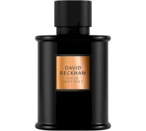 David Beckham Bold Instinct Parfimērijas ūdens EDP 75 ml (3616304892806)