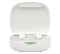 JBL Wave Flex 2 TWS Bezvadu Austiņas (JBLWFLEX2WHT)