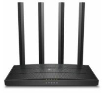 TP-Link Archer A6 Rūteris (ARCHERA6)