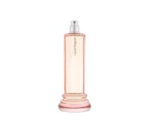 Laura Biagiotti Romamor Tualetes ūdens EDT 100ml (TESTER) (8011530005078)