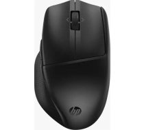 HP 480 Comfort Bluetooth Bezvadu Pele (8T6M3AA)