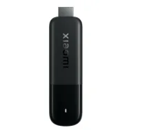 Xiaomi TV Stick 4K 2nd paaudzes Multivides atskaņotais (PFJ4197EU)