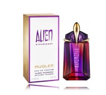 Thierry Mugler Alien Hypersense Smaržas EDP 60 ml Refillable (3614274066982)