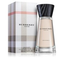 Burberry Touch For Women Smaržas EDP 100 ml (3614226905000)