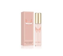 Paco Rabanne Olympéa Smaržas EDP 15 ml (3349668597277)
