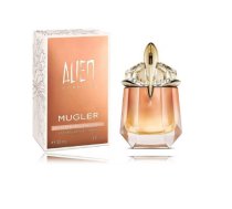 Thierry Mugler Alien Goddess Supra Florale Smaržas EDP 60 ml (3614273927925)