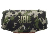 JBL Xtreme 4 Portatīvais Bezvadu skaļrunis Camo (Bez lādētāja) (1200130025723)