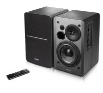 Edifier R1280DBs 2.0 Skaļruņi (R1280DBS-BK)