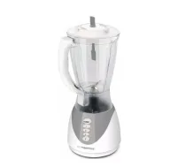 Esperanza Pina Colada Blenderis (EKM023E)