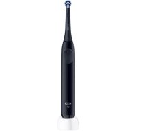 Oral-B iO Series 2 ElektriskДЃ Zobu Birste (8700216612272)