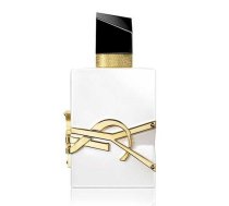 Yves Saint Laurent Libre Parfimērijas ūdens EDP 50ml (3614274293845)
