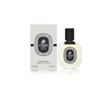 Diptyque L'Ombre Dans L'Eau Smaržas EDT 50 ml (3700431405739)