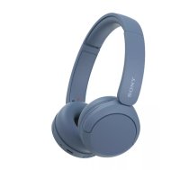 Sony WHCH520 Bezvadu Аustiņas (WHCH520L.CE7)