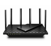 TP-Link Archer AX73 Rūteris (ARCHER AX73)