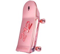 Carolina Herrera 212 Heroes for Her Smaržas EDP 80ml Tester (8411061010389)