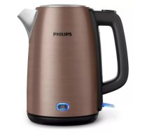 Philips Viva Collection HD9355/92 ElektriskДЃ tД“jkanna 1.7L (HD9355/92)