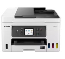 Canon MAXIFY GX4050 Daudzfunkciju Tintes printeris (5779C006)
