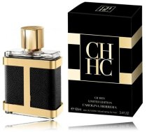 Carolina Herrera CH Insignia Smaržas EDP 100 ml (8411061962954)