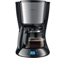 Philips Daily Collection HD7459/20 Kafijas automāts 1.2L (TL027104)