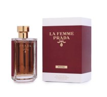 Prada La Femme Intense Smaržas EDP 100ml (8435137764433)