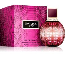 Jimmy Choo Fever SmarЕѕas EDP 40 ml (3386460097345)