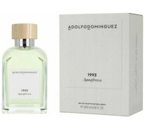 Adolfo Dominguez Agua Fresca Smaržas EDT 200 ml (8410190631199)