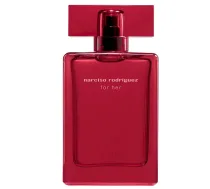 Narciso Rodriguez For Her Parfimērijas ūdens EDP 50ml (3423222121273)