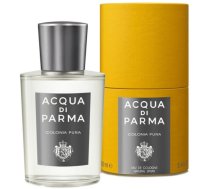 Acqua di Parma Colonia Pura Odekalons EDC 100ml (8028713270024)