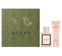Gucci Bloom Dāvanu Komplekts (3616304678967)