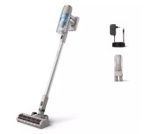 Philips XC2011/01 PutekДјu sЕ«cД“js (XC2011/01)