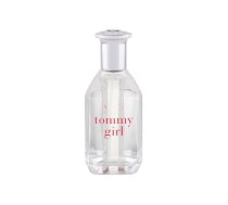 Tommy Hilfiger Tommy Girl Tualetes ūdens EDT 50ml (7640496670122)