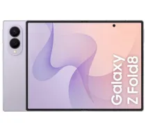 Samsung Galaxy Z Fold8 Viedtālrunis 12GB / 256GB Jasmine (SM-F971BLVBEUE)