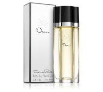 Oscar de la Renta Oscar Smaržas EDT 100 ml (0085715571007)