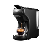 Hibrew H1A Kafijas Automāts 1450W (H1A-BK)