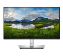Dell P Series P2225H Monitors 22" (210-BMHD)