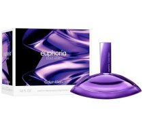 Calvin Klein Euphoria Bold Elixir Intense Smaržas PAR 50 ml (3616305277442)
