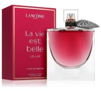 Lancôme La Vie Est Belle L'Elixir Smaržas EDP 100 ml (3614274169706)