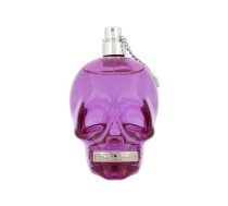 Police To Be Parfimērijas ūdens sievietei EDP 125ml (679602611121)