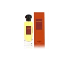 Hermès Rocabar Smaržas EDT 100 ml (3346130011316)