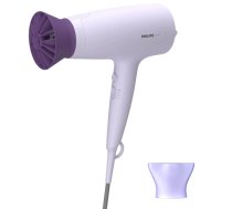Philips 3000 Series BHD341/10 Fēns 2100W (BHD341/10)