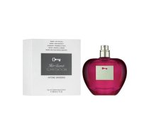 Antonio Banderas Her Secret Temptation Smaržu Testeris EDT 80ml (8411061860472)