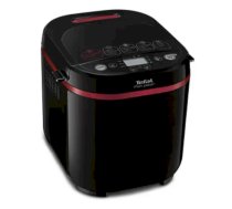 Tefal PF220838 Maizes cepšanas krāsns (PF220838)