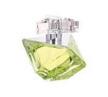 Britney Spears Believe Parfimērijas ūdens EDP 30ml (719346117708)
