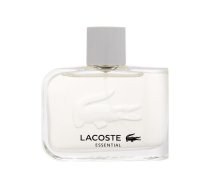 Lacoste Essential Tualetes Е«dens EDT 75ml (3386460149303)