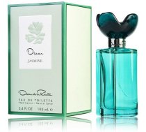 Oscar de la Renta Jasmine Smaržas EDT 100 ml (085715573629)